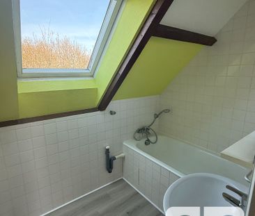 Location Appartement 2 pièces 33m² - Photo 5