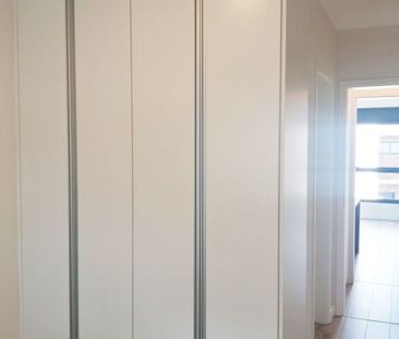 Casa Em Condomínio - Photo 6