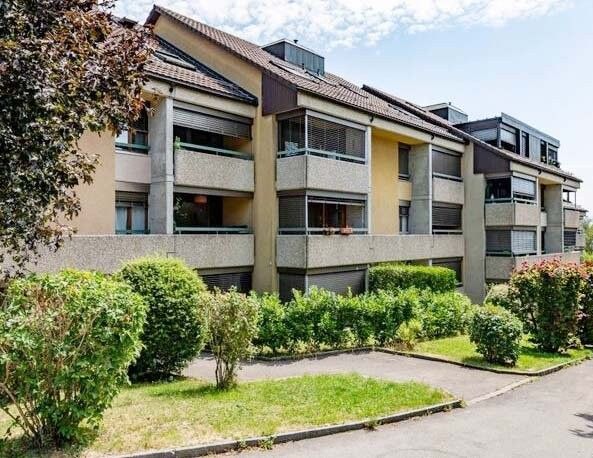 Logement spacieux avec un emplacement idéal - Photo 1