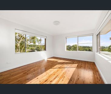 4 Auburn Street, Sutherland, NSW 2232 - Photo 2