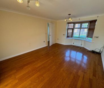 Hugo Way, Loggerheads, TF9 - Photo 2