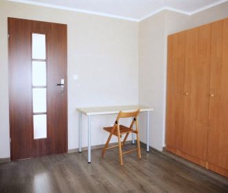 Pokój, al. Hallera - Photo 6