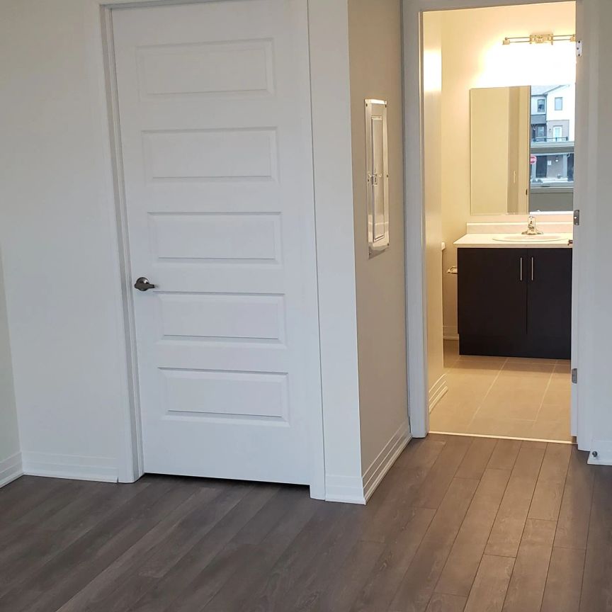 1105 Leger Way #206 - Photo 1