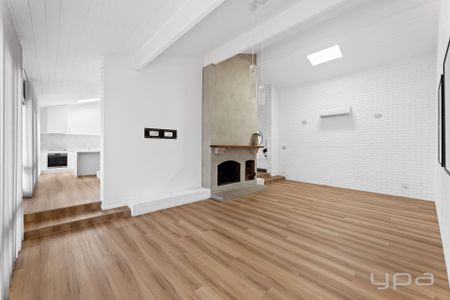 Discover Werribee's Best - Luxurious Family Oasis - Photo 2