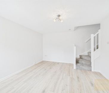 1 bedroom terraced house to rent - Photo 1