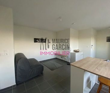 STUDIO MEUBLE - Photo 2