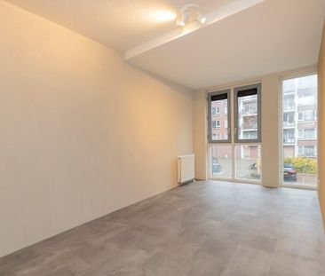Te huur: Appartement Klaas Katerstraat in Amsterdam - Foto 3
