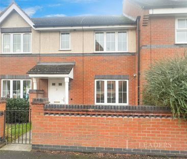 3 bedroom house to rent - Photo 6