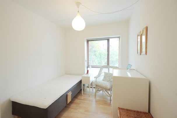 Overgaden Neden Vandet, København, Danmark (208-1837-01-001) - Foto 1