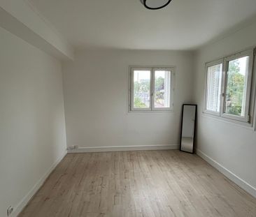Appartement à louer 3 pièces • 50,04 m2 Arcueil - Photo 5