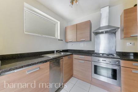 Cambalt Road, LONDON - Photo 2
