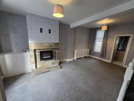 2 bedroom house to rent - Photo 5