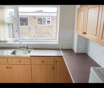 2 Bed Flat, Victoria Road, B27 - Photo 6