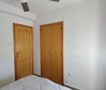 Piso de alquiler en Calle Calle Isla de Sicilia, 12, Oliva Playa - Photo 6
