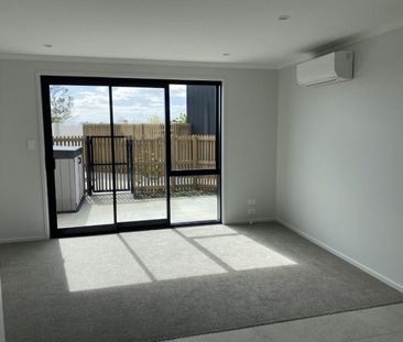 13/10 Eliza Place, Omokoroa - Photo 3