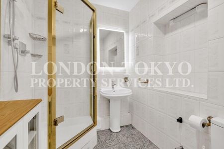 York Street, W1U, London - Photo 4