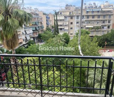 Ενοικίαση, Κατοικία, Διαμέρισμα - Photo 5