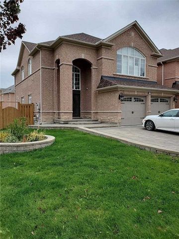 For Lease - 27 Lena Drive Unit# Main & 2nd Floor, Richmond Hill, Ontario - Photo 2