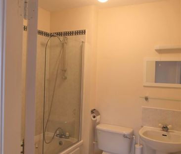 202 Hampton Square, Navan Road, County Dublin - Photo 6