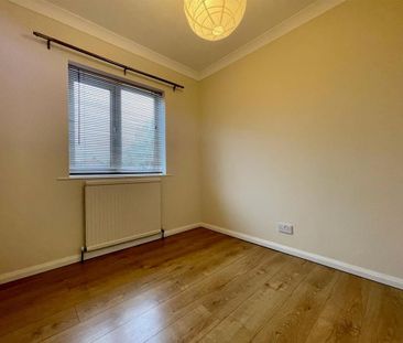 3 bedroom detached house to rent - Photo 1