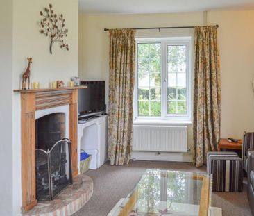 4 bedroom cottage to rent - Photo 3