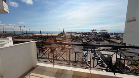Διαμέρισμα για ενοικίαση Σφαγεία (Σφαγεία - Ιχθυόσκαλα) - Photo 4