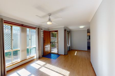 4/111 George Street, East Maitland NSW 2323 - Photo 2