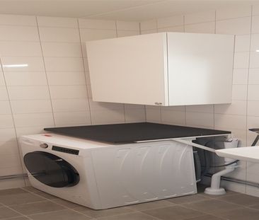 Västra Storgatan 8A - Photo 1