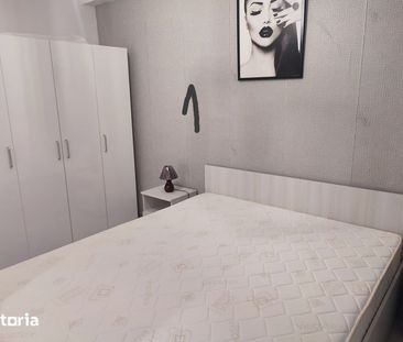 Modern,Lux,ap 1c,prima inchiriere 300 eu - Fotografie 1