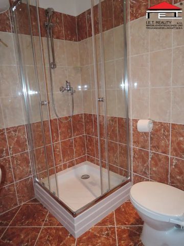 Pronájem bytu 1+kk, 25 m - Photo 2