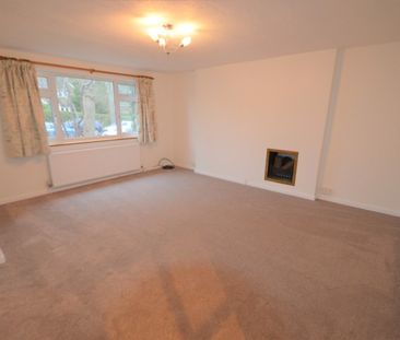 2 bedroom Apartment - ADELE AVENUE, DIGSWELL. - Photo 6