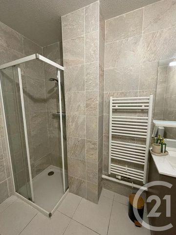 Appartement T2 à louer - Photo 3