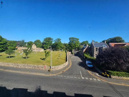 Rosebery, Gullane ,East Lothian EH31 - Photo 4