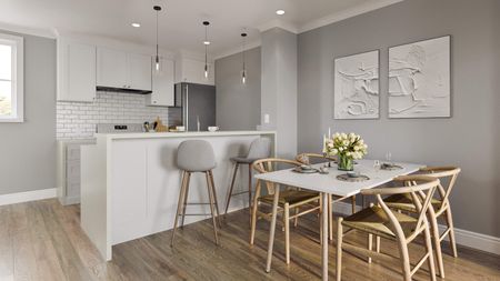 Wolf Willow - Photo 4