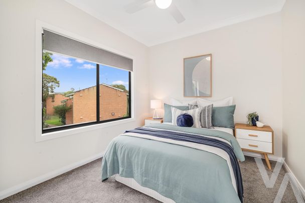 2/165 Teralba Road, Adamstown - Photo 1