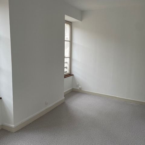 Appartement TYPE 4 – 98 m² - Photo 1