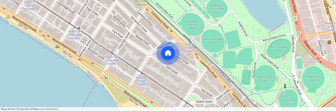 5 Longmore Street, Vic 3182, St Kilda West