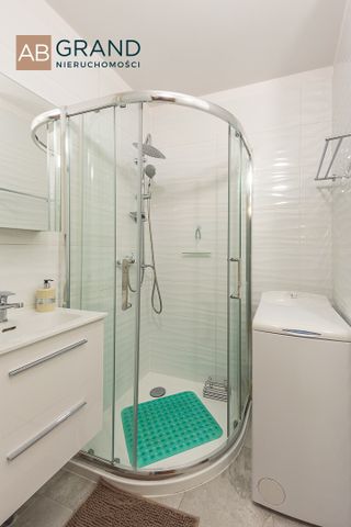 mieszkanie na wynajem Białystok, Antoniuk, ul. Wierzbowa - Photo 5