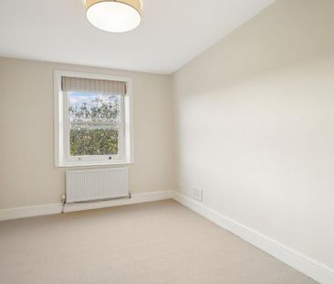 4 bedroom penthouse to rent - Photo 3