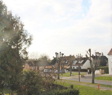 Appartement à louer Collégien - Photo 5
