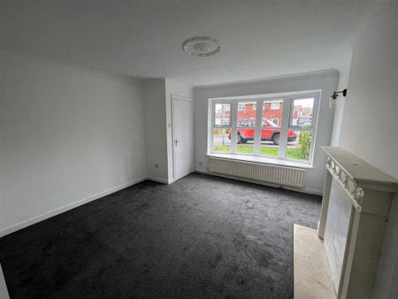 3 bedroom semi-detached house to rent - Photo 2
