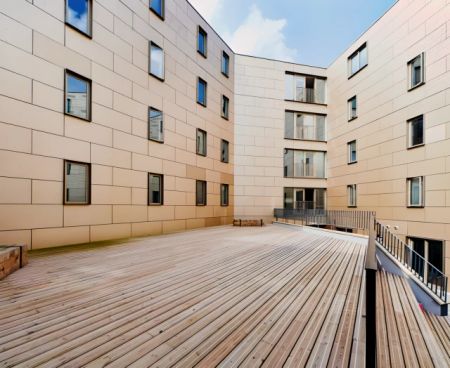Value Shared Apartment - Photo 4