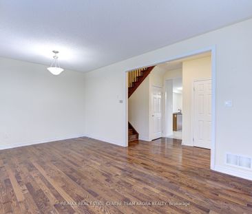 For Lease - 42 Attraction Drive, Brampton, Ontario - Photo 3