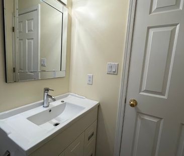 1-br Suite – 4050 Mcgill Street, Burnaby V5c 1m5 - Photo 5