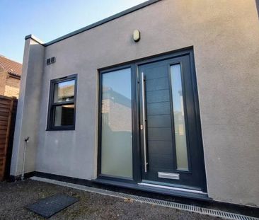 2 bedroom bungalow to rent - Photo 6