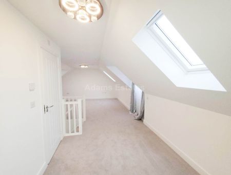 Price £4,000 pcm - Available 05/02/2025 - Unfurnished - Photo 4