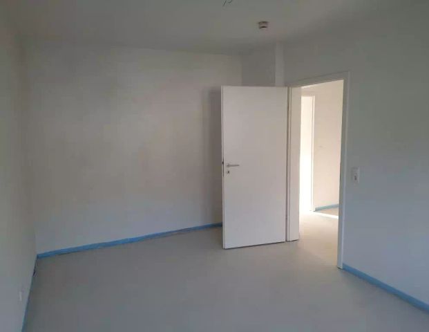 Potsdamer Straße 1, 59192 Bergkamen - Photo 1