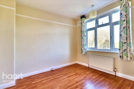 3 bedroom terraced house to rent - Photo 4