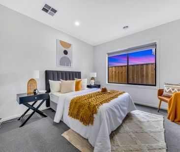 Your Ideal Family Lifestyle Starts Here! - Photo 6