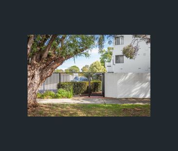 15/949 Albany Highway, East Victoria Park, WA 6101 - Photo 5